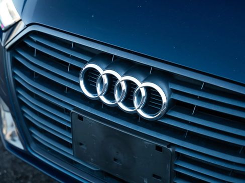 Used 2020 Audi A3 2.0T Premium FWD image 15