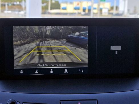 Used 2022 Acura RDX FWD image 15