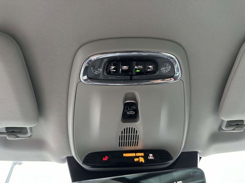 Used 2019 Volvo XC90 T6 Momentum w/ Advanced Package image 33