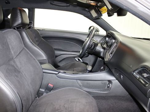 Used 2023 Dodge Challenger GT w/ Plus Package image 26