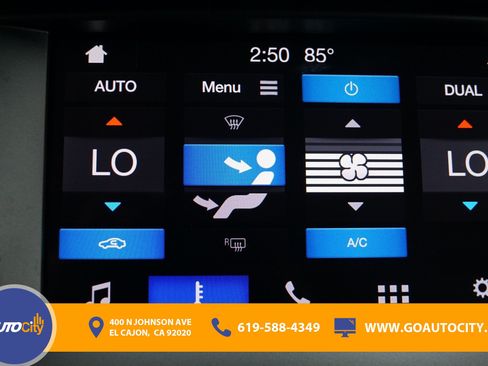 Used 2019 Ford Ranger XLT w/ Equipment Group 301A Mid RWD image 21