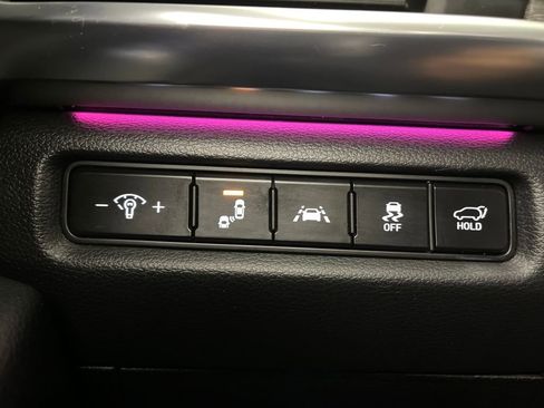 Used 2022 Kia Telluride SX w/ Towing Package image 30