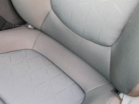 Certified 2025 Toyota RAV4 XLE image 23