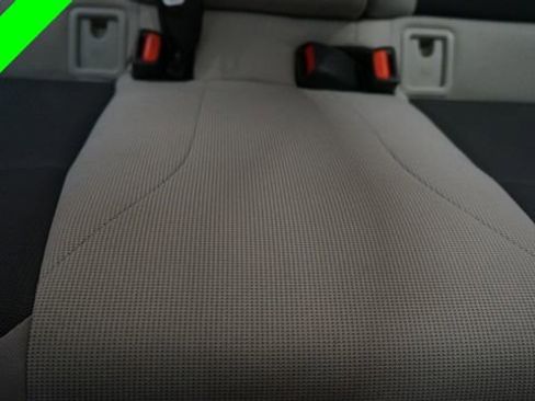 Used 2023 Toyota Corolla LE FWD image 55