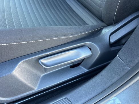 Used 2024 Volkswagen Jetta S image 13