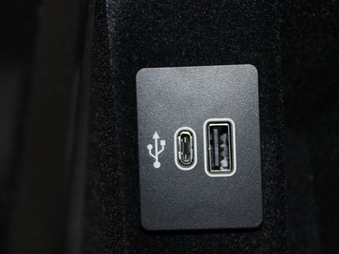 New 2026 Lincoln Navigator Reserve image 59