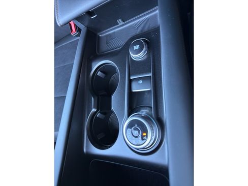 New 2026 Ford Explorer Tremor AWD/4WD image 29