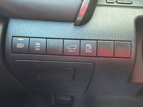 Used 2023 Toyota Camry SE image 22