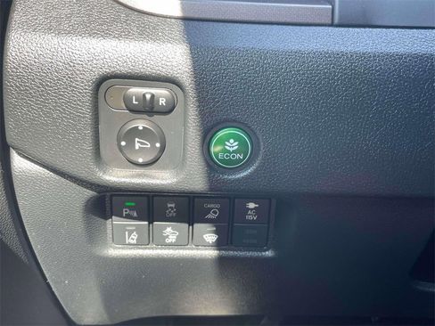 Certified 2023 Honda Ridgeline RTL-E image 19