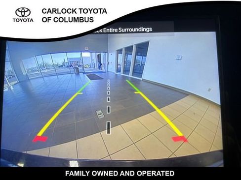 Used 2023 Jeep Grand Cherokee L Laredo image 31