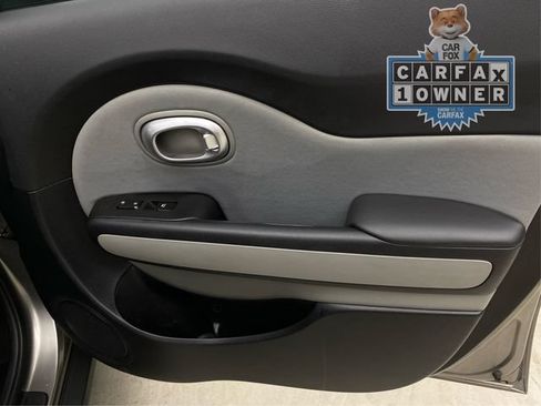 Used 2016 Kia Soul + FWD image 26