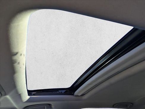 Used 2019 Honda CR-V EX image 21