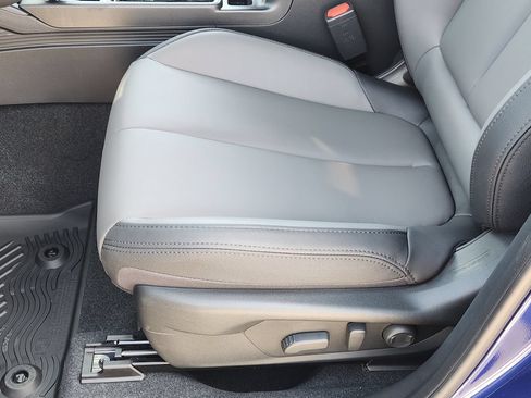New 2026 Subaru Outback Premium AWD/4WD image 19