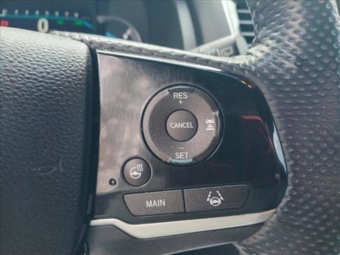 Used 2019 Honda Passport Elite image 19