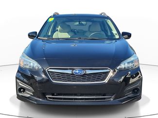 Used 2019 Subaru Impreza 2.0i Premium w/ Popular Package #2 video 2