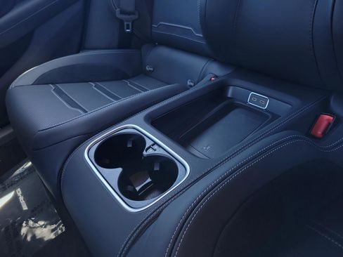 New 2026 Mercedes-Benz AMG GT 53 image 10