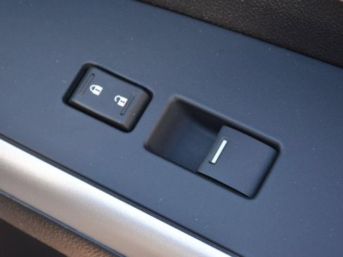Used 2016 Honda CR-V EX-L image 23