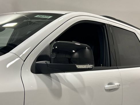 New 2026 Dodge Durango GT AWD/4WD image 12