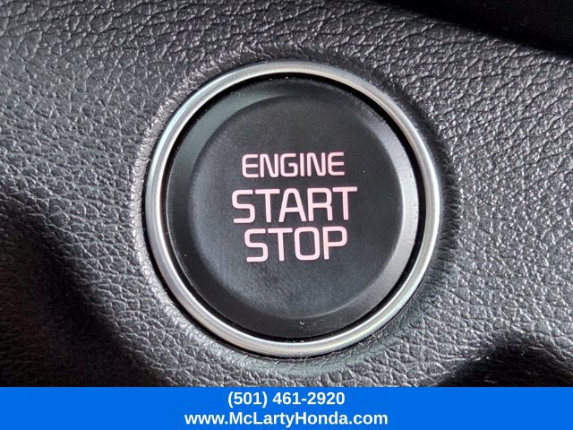 Used 2022 Kia Forte GT w/ GT Technology Package FWD image 27