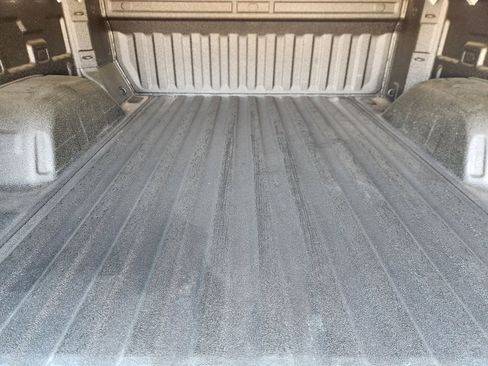 Used 2022 Chevrolet Silverado 1500 LTZ w/ Z71 Off-Road Package image 34