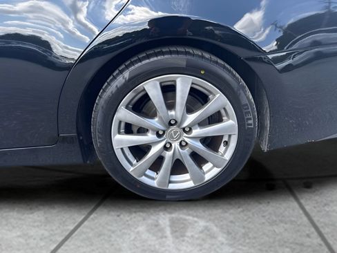 Used 2015 Lexus GS 350 RWD image 20