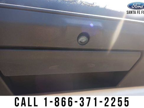 Used 2024 Ford F250 XLT image 10