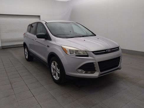 Used 2014 Ford Escape SE image 13