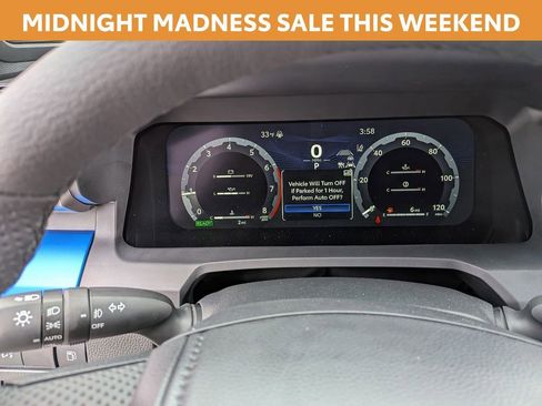 New 2026 Toyota Tacoma TRD Off-Road image 11