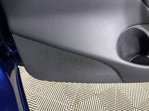 Used 2019 Tesla Model 3 Performance image 27