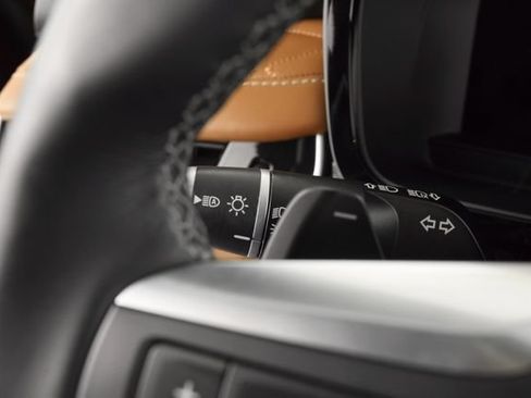 Used 2024 INFINITI QX60 Autograph AWD/4WD image 31