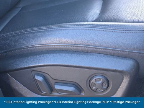 Used 2018 Audi Q7 3.0T Prestige image 10