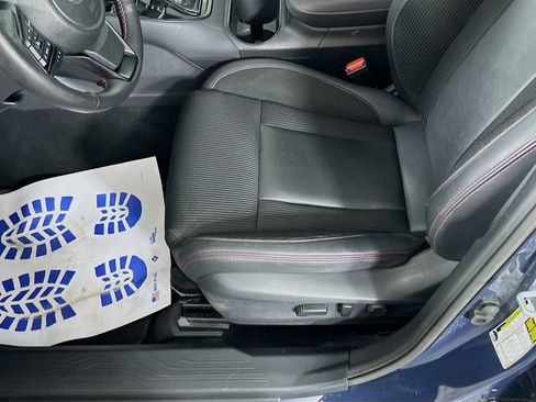 Certified 2024 Subaru Legacy Limited AWD/4WD image 25