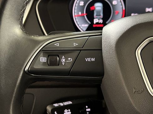 Used 2024 Audi Q5 2.0T Premium Plus image 31