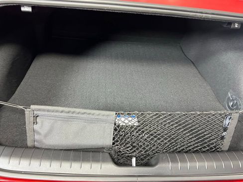 Used 2025 Hyundai Ioniq 6 SE image 27