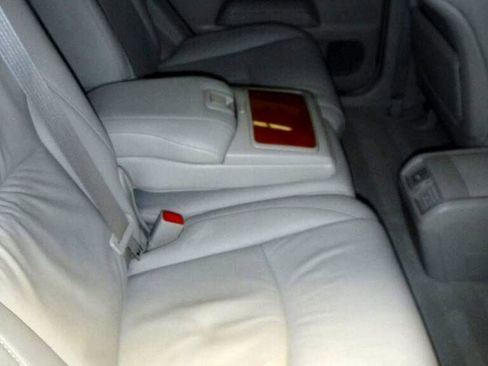 Used 2008 Lexus RX 350 FWD image 32