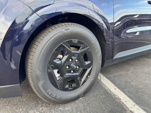 New 2026 Kia Carnival image 9