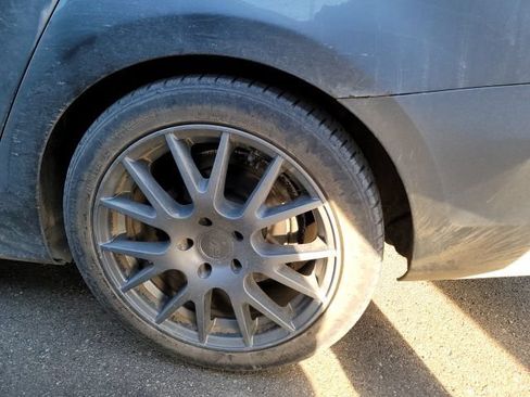 Used 2016 Volkswagen Jetta Sport FWD image 10