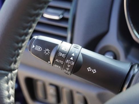 Used 2024 Mitsubishi Outlander Sport ES AWD/4WD image 29