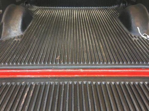 Used 2007 Ford F150 FX2 RWD image 25