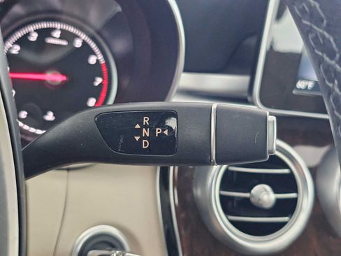 Used 2018 Mercedes-Benz C 300 Sedan image 31