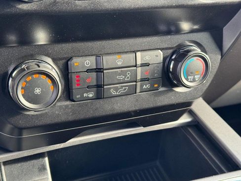 Used 2020 Ford F150 XLT w/ Equipment Group 302A Luxury image 21