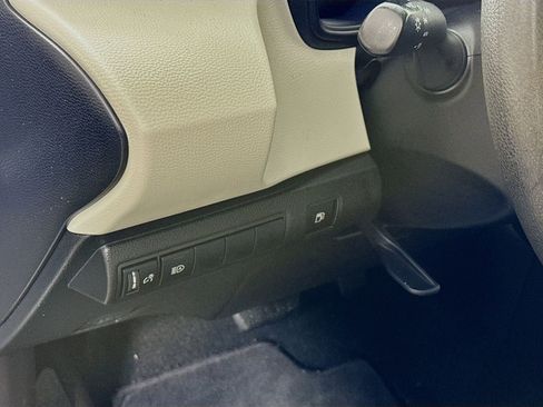 Certified 2020 Toyota Corolla LE w/ Carpet Mat Package (TMS) image 8