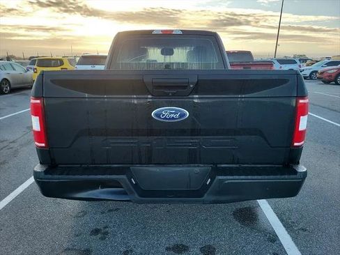 Used 2019 Ford F150 XL image 21