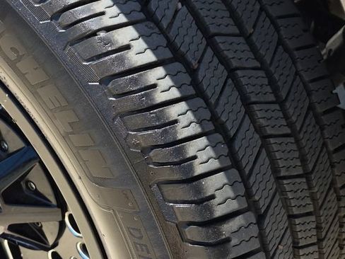 Used 2018 RAM 1500 Lone Star AWD/4WD image 28