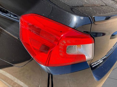 Used 2020 Subaru WRX Premium AWD/4WD image 28
