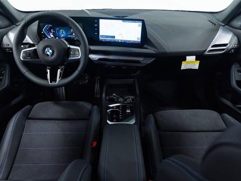 New 2026 BMW 228i xDrive w/ Technology Package image 24