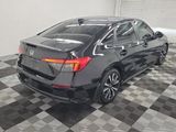 Used 2024 Honda Civic EX image 6