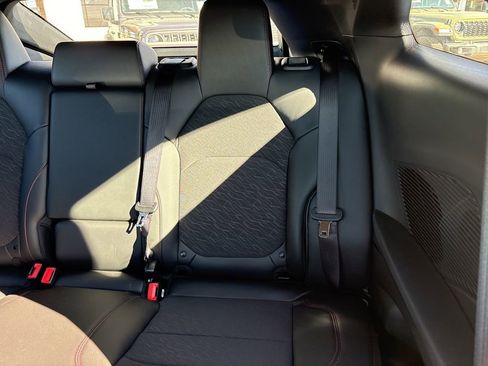 New 2026 Dodge Charger Scat Pack image 18