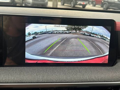 New 2026 Nissan Kicks SV image 28