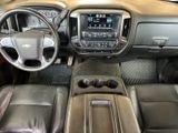 Used 2015 Chevrolet Silverado 1500 LTZ image 3